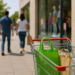 Confianza del consumidor estadounidense aumentó en junio