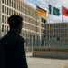 El espionaje extranjero crece en Alemania: Irán, Pakistán y Marruecos, señalados por vigilar a opositores en su territorio