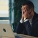 El burnout crece en los directivos ante la incertidumbre geopolítica