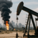 Los precios del petróleo subieron nuevamente en medio de la incertidumbre por la guerra en Medio Oriente