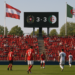 Austria empata 3-3 ante Argelia en el descuento y enfrentará a España en dieciseisavos del Mundial