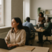 Inclusión laboral: sólo 36% de las personas siente que puede ser auténtica en el trabajo