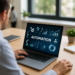 Herramientas de automatización empresarial: Plataformas, ventajas y tendencias