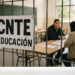 Continúan trabajos con la CNTE para búsqueda de acuerdos en favor de la educación