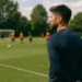 A ir paso a paso.- Oribe Peralta sobre la Selección