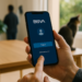 BBVA: podrás usar tu aplicación bancaria si no vinculas tu línea con la CURP y es dada de baja