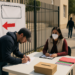 Bajo escrutinio del INE, afiliaciones para nuevos partidos