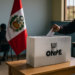 Balotaje en Perú: un sociólogo advirtió que “la diferencia tan pequeña obliga a mirar hasta el último voto”