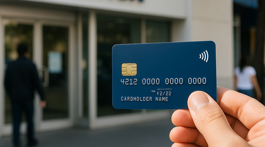 Banamex elimina el pago único de anualidad en sus tarjetas de crédito, así funcionará ahora