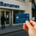 Banamex elimina el pago único de anualidad en sus tarjetas de crédito, así funcionará ahora