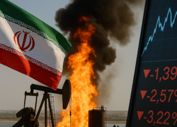El Banco Mundial advirtió que la guerra en Irán frenó el crecimiento económico mundial