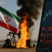 El Banco Mundial advirtió que la guerra en Irán frenó el crecimiento económico mundial