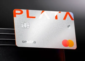 Banco Plata ya ofrece a clientes la opción de invertir en acciones del mercado estadounidense