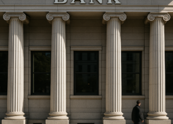 “Grandes bancos, preparados para enfrentar recesión”