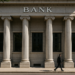 “Grandes bancos, preparados para enfrentar recesión”