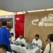 XXI Banorte invita a trabajadores independientes a mantener activa su cuenta afore mediante ahorro voluntario