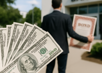 Banorte recabó 1,350 millones de dólares con bonos