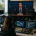 Bari Weiss May Have Killed Television’s Most Successful Show Ever