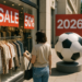 Guerra de ofertas de verano y Mundial 2026: ¿Ganancia para tu bolsillo o trampa para tu presupuesto?