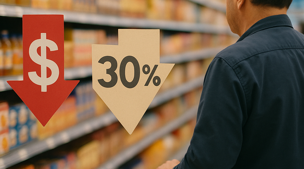Guerra de precios ha mermado en 30% rentabilidad de distribuidores: AMDA