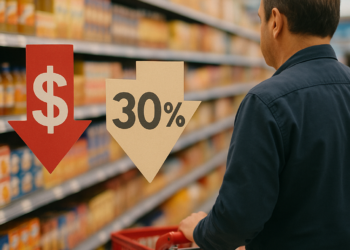 Guerra de precios ha mermado en 30% rentabilidad de distribuidores: AMDA