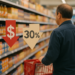Guerra de precios ha mermado en 30% rentabilidad de distribuidores: AMDA