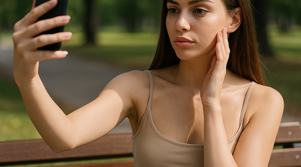 La XXI edición del Hay Festival Segovia tendrá como concepto central la belleza en la era de lo inmediato y superficial | Cultura