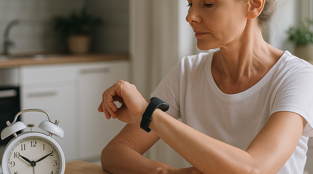 The Actual Benefits of Intermittent Fasting, According to Experts
