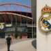 El Benfica hace oficial la salida de Mourinho al Real Madrid
