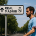Bernardo Silva, a punto de convertirse en jugador del Madrid
