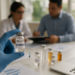 Biosimilares en México ante revisión del T-MEC, riesgo de mayor rezago u oportunidad de expansión