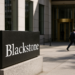 Blackstone limita a 5% las retiradas en uno de sus mayores fondos de crédito privado