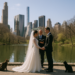 How Public Theater’s Romeo & Juliet Opening Night Culminated in a Live Wedding in Central Park