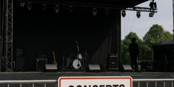 Bonnie Tyler sale del coma, pero cancela sus próximos conciertos: “Su estado sigue siendo muy grave”