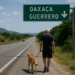 'Boris' cambia de rumbo y apunta a frontera Oaxaca-Guerrero