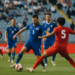 Bosnia jugará con el corazón en su debut mundialista ante Canadá: Sergej Barbarez