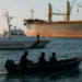 Brasil denuncia que un ataque pirata a su sistema de alertas oficial ha enviado falsos avisos de amenaza a la población