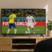 Brasil vs. Japón: hora y dónde ver EN VIVO el partido de dieciseisavos del Mundial 2026