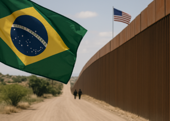 Brasil impugnará aranceles previstos por Estados Unidos