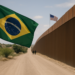 Brasil impugnará aranceles previstos por Estados Unidos