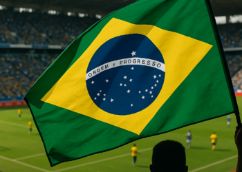 Brasil revive en el Mundial 2026 con goleada 3-0 sobre Haití