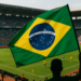Brasil revive en el Mundial 2026 con goleada 3-0 sobre Haití