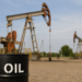 Brent amplía pérdidas por expectativa de más flujo de crudo por el estrecho de Ormuz