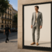 Brioni Spring 2027 Menswear Collection