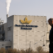 British American Tobacco anuncia plan de reducción de costes que afectará a 9,000 empleos