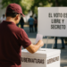 Buscan en Morena 277 una candidatura para gobernador