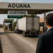 CAAAREM pide reforzar coordinación con autoridades para acelerar la modernización de aduanas
