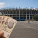 CDMX invierte casi 30,000 mdp en obras para el Mundial 2026