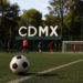 CDMX cuenta con 18 festivales futboleros ante posible cancelación del Fan Fest en el Zócalo