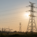 CFE va por 99.99% de electrificación nacional al 2028